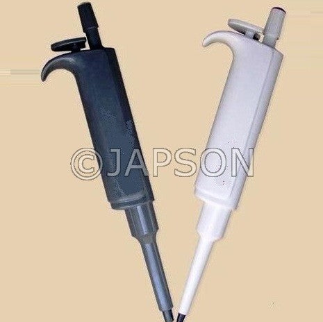 Micropipette, Superior, Fixed Volume Micropipette, Superior, Fixed Volume